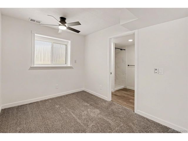 4229 S Pitkin St, Aurora, CO 80013