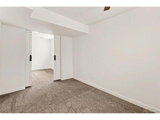 4229 S Pitkin St, Aurora, CO 80013