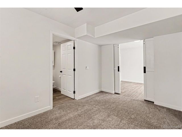 4229 S Pitkin St, Aurora, CO 80013