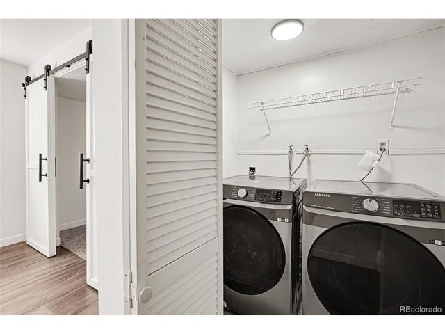 4229 S Pitkin St, Aurora, CO 80013