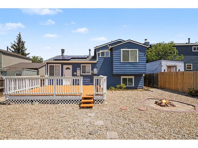 4229 S Pitkin St, Aurora, CO 80013