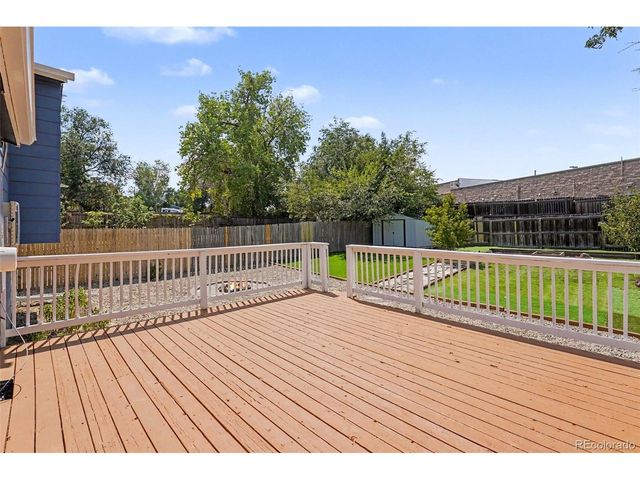 4229 S Pitkin St, Aurora, CO 80013