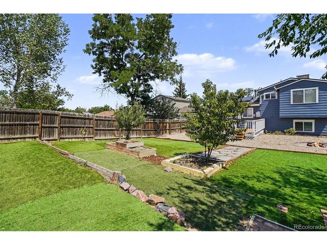 4229 S Pitkin St, Aurora, CO 80013