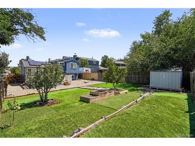 4229 S Pitkin St, Aurora, CO 80013