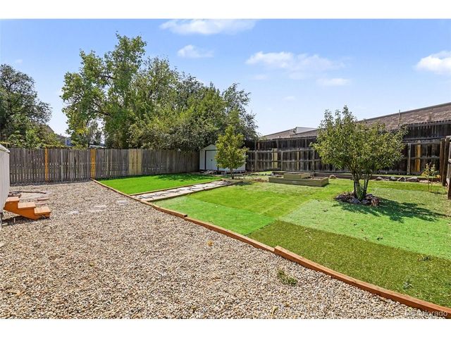 4229 S Pitkin St, Aurora, CO 80013