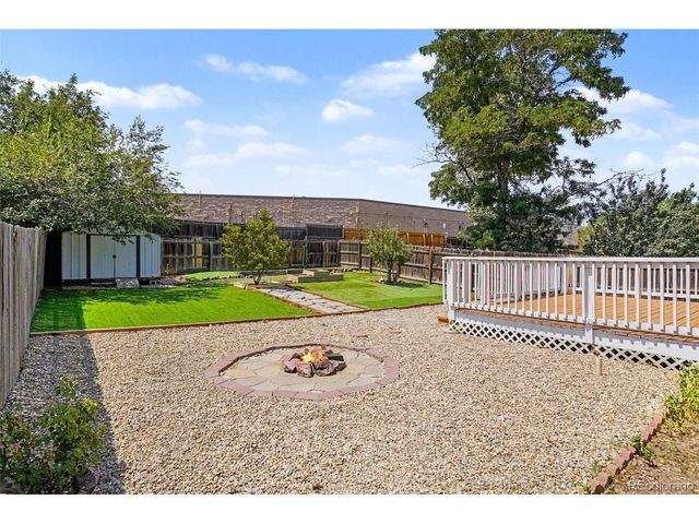 4229 S Pitkin St, Aurora, CO 80013