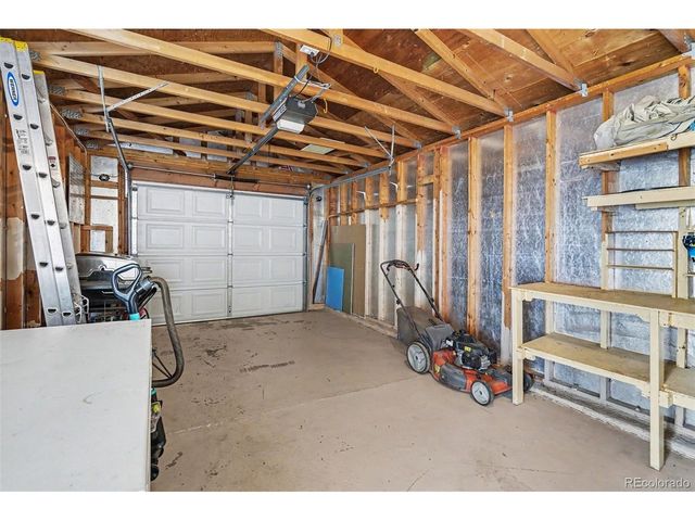 4229 S Pitkin St, Aurora, CO 80013