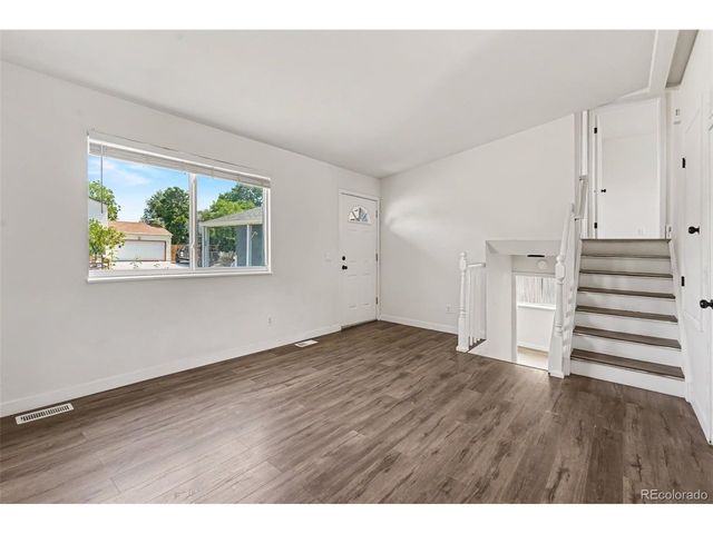 4229 S Pitkin St, Aurora, CO 80013