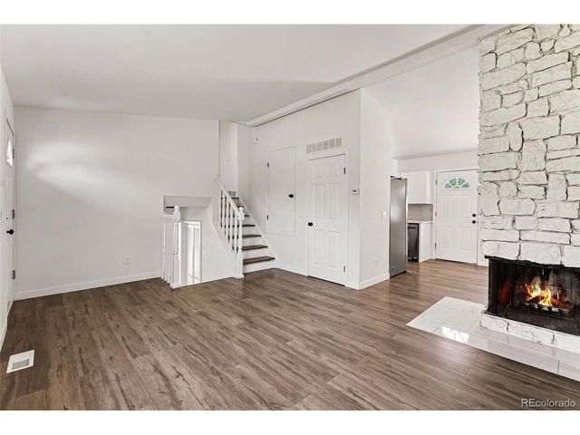 4229 S Pitkin St, Aurora, CO 80013