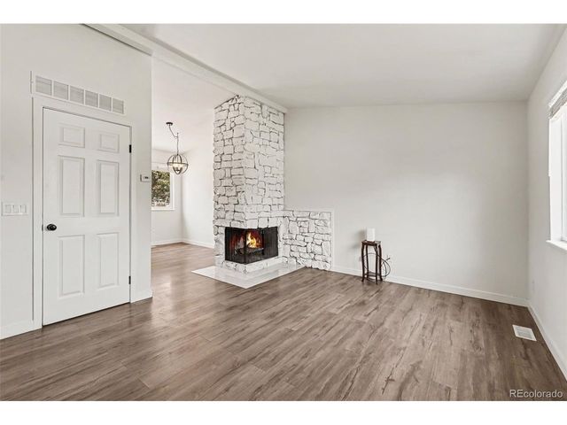 4229 S Pitkin St, Aurora, CO 80013