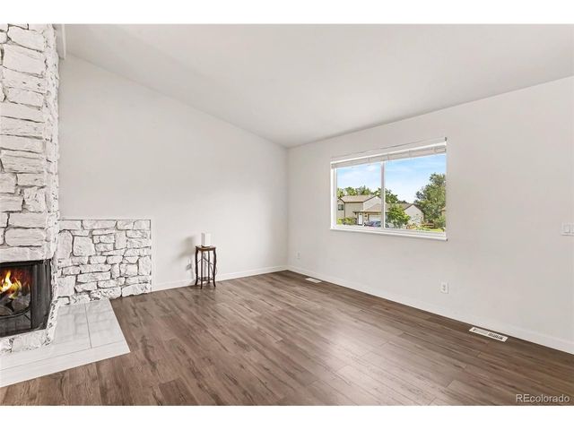 4229 S Pitkin St, Aurora, CO 80013