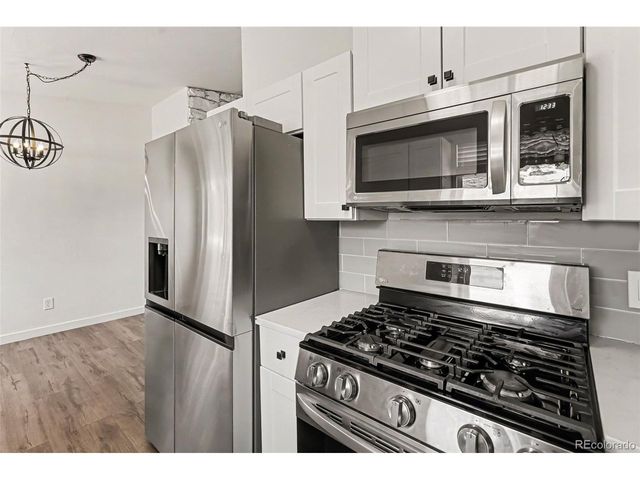 4229 S Pitkin St, Aurora, CO 80013