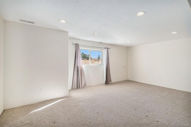 7736 S Shenandoah Drive, Elizabeth, CO 80107