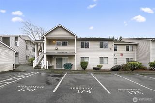 1001 W Casino Road #C201, Everett, WA 98204