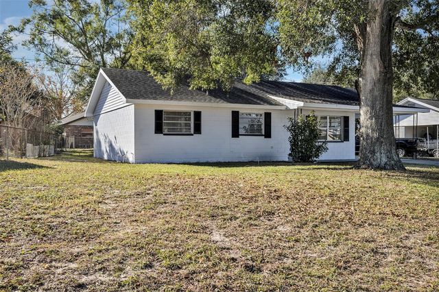 230 S SHORE DRIVE, Eagle Lake, FL 33839