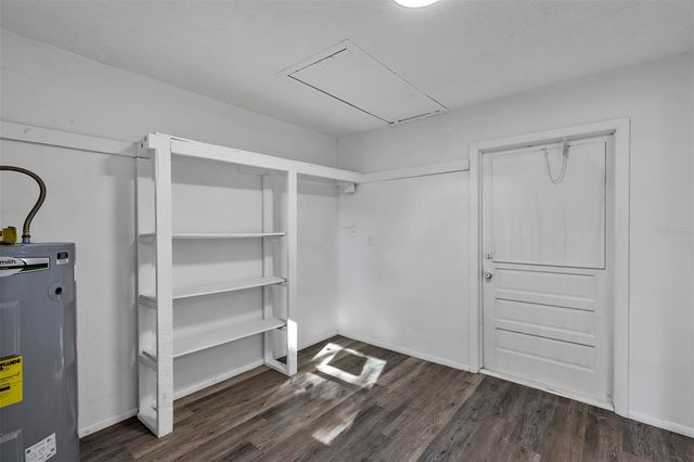 230 S SHORE DRIVE, Eagle Lake, FL 33839