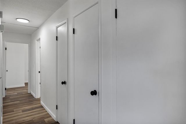 230 S SHORE DRIVE, Eagle Lake, FL 33839