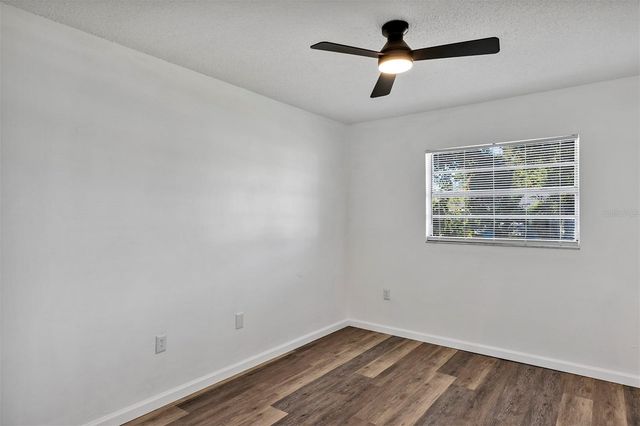 230 S SHORE DRIVE, Eagle Lake, FL 33839