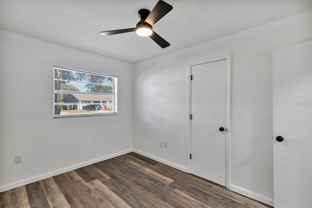 230 S SHORE DRIVE, Eagle Lake, FL 33839