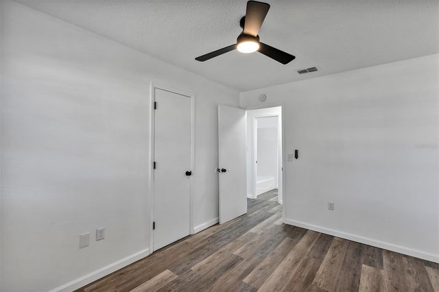 230 S SHORE DRIVE, Eagle Lake, FL 33839