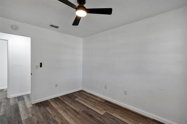 230 S SHORE DRIVE, Eagle Lake, FL 33839