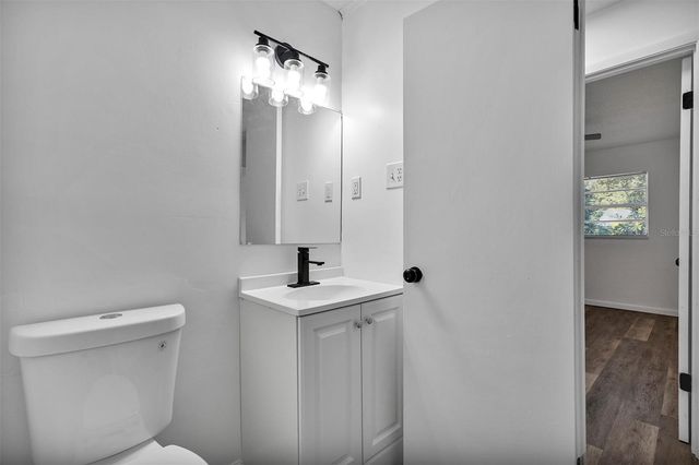 230 S SHORE DRIVE, Eagle Lake, FL 33839