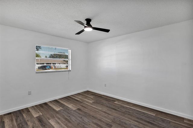 230 S SHORE DRIVE, Eagle Lake, FL 33839