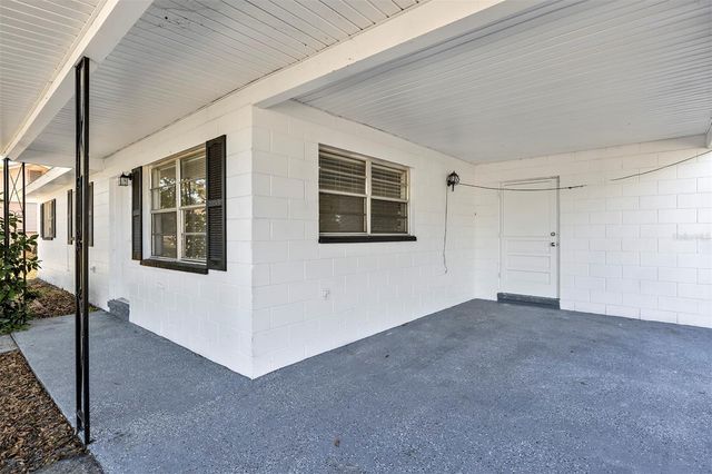 230 S SHORE DRIVE, Eagle Lake, FL 33839