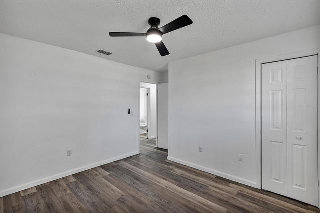 230 S SHORE DRIVE, Eagle Lake, FL 33839