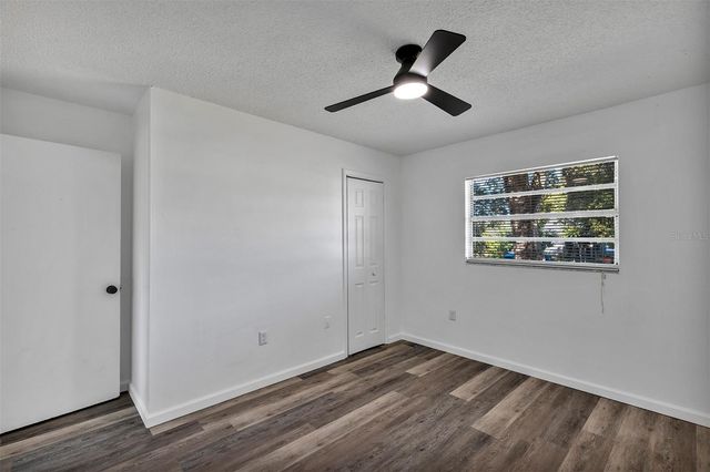 230 S SHORE DRIVE, Eagle Lake, FL 33839