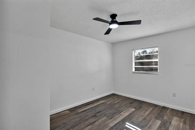 230 S SHORE DRIVE, Eagle Lake, FL 33839