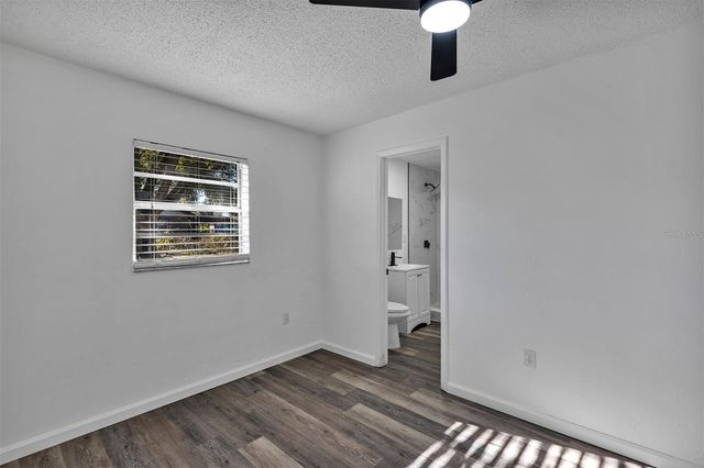 230 S SHORE DRIVE, Eagle Lake, FL 33839