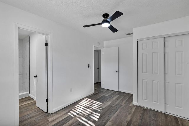 230 S SHORE DRIVE, Eagle Lake, FL 33839