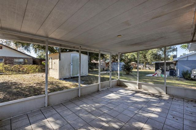 230 S SHORE DRIVE, Eagle Lake, FL 33839