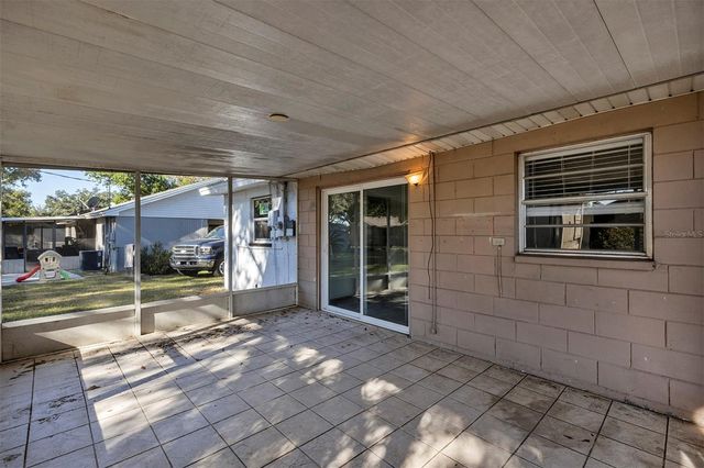 230 S SHORE DRIVE, Eagle Lake, FL 33839