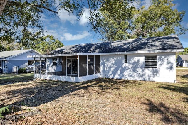 230 S SHORE DRIVE, Eagle Lake, FL 33839