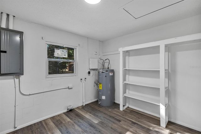 230 S SHORE DRIVE, Eagle Lake, FL 33839