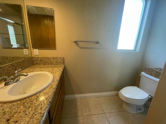 78690 Darrell Drive, Bermuda Dunes, CA 92203