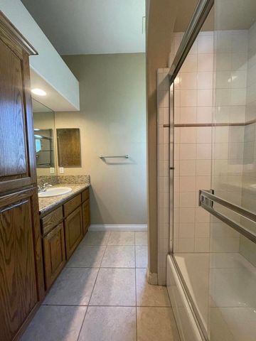 78690 Darrell Drive, Bermuda Dunes, CA 92203