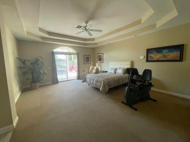 78690 Darrell Drive, Bermuda Dunes, CA 92203