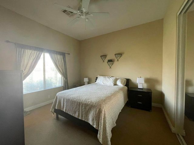 78690 Darrell Drive, Bermuda Dunes, CA 92203