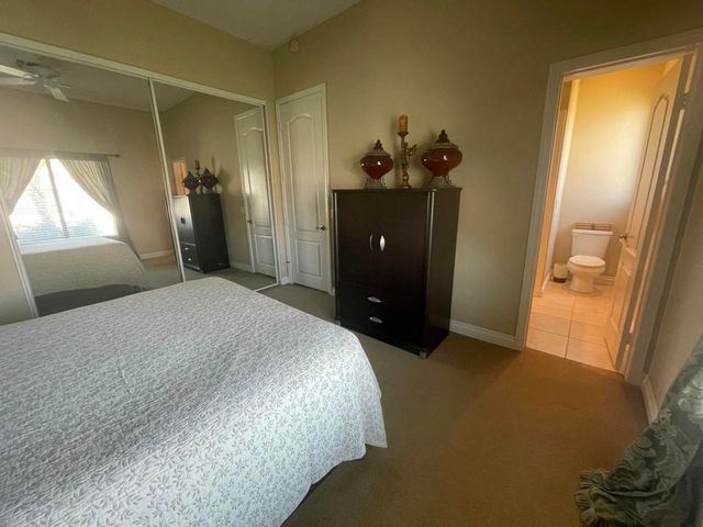 78690 Darrell Drive, Bermuda Dunes, CA 92203