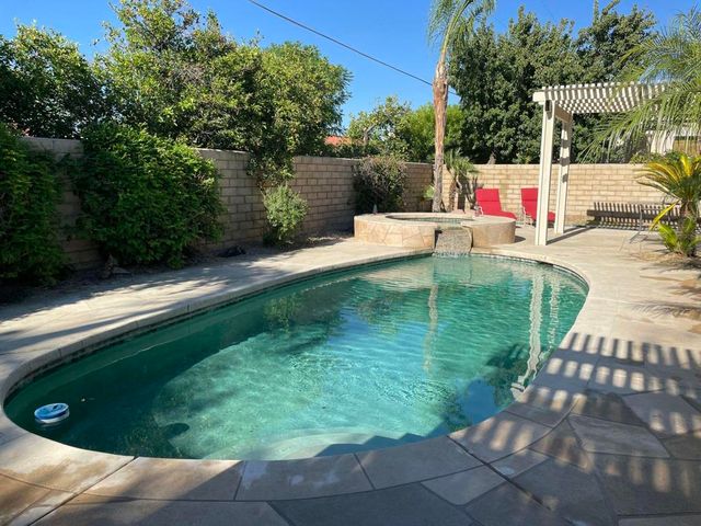 78690 Darrell Drive, Bermuda Dunes, CA 92203