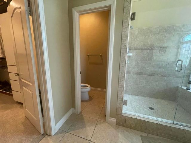 78690 Darrell Drive, Bermuda Dunes, CA 92203
