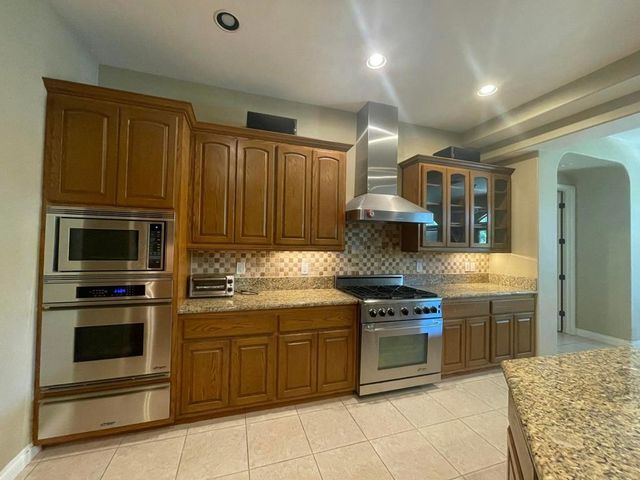 78690 Darrell Drive, Bermuda Dunes, CA 92203