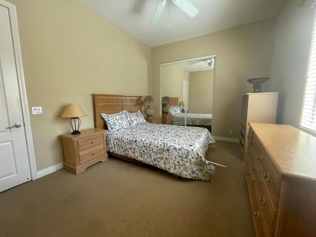 78690 Darrell Drive, Bermuda Dunes, CA 92203