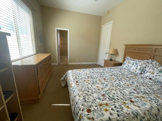 78690 Darrell Drive, Bermuda Dunes, CA 92203