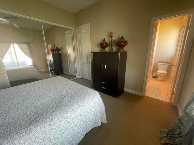 78690 Darrell Drive, Bermuda Dunes, CA 92203