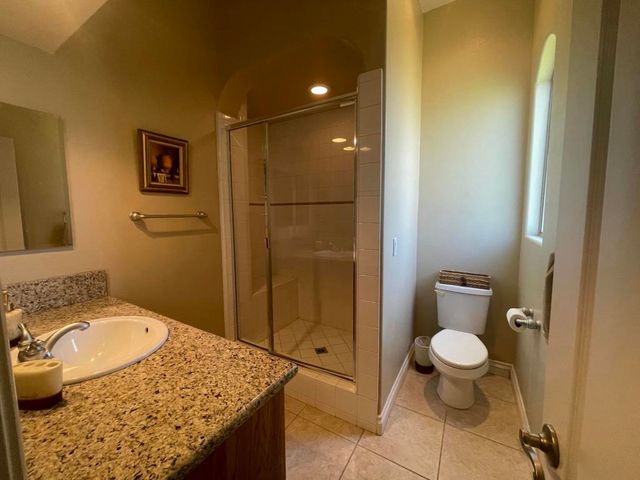 78690 Darrell Drive, Bermuda Dunes, CA 92203