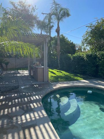 78690 Darrell Drive, Bermuda Dunes, CA 92203